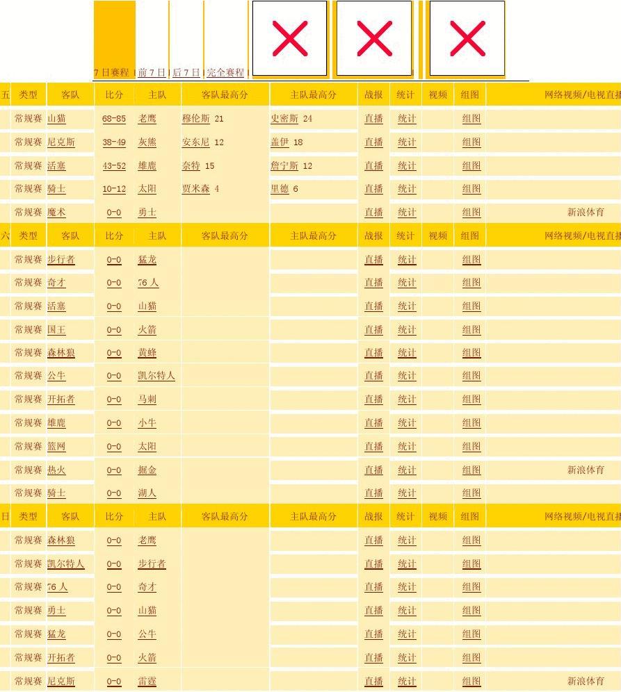 国际篮联篮球世界杯17-32名排位赛继续进行