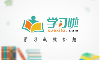 在不知不觉中去了解这些似乎不容易被我们所发现、✂️所理解的道理